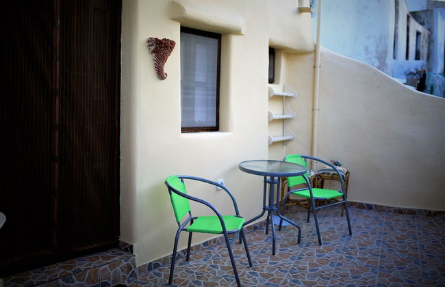 My Catsle Cave est 1899 - Foto 14