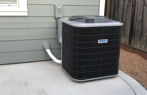 Spacious 3BD,2BA, ideal for families! - Foto 29