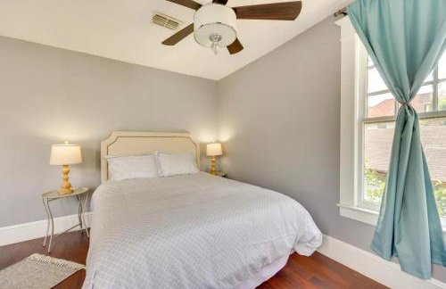 Pet friendly home in Historic Springfield near TIAA - Photo 7