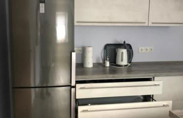 Ferienwohnungen Margot - Foto 45