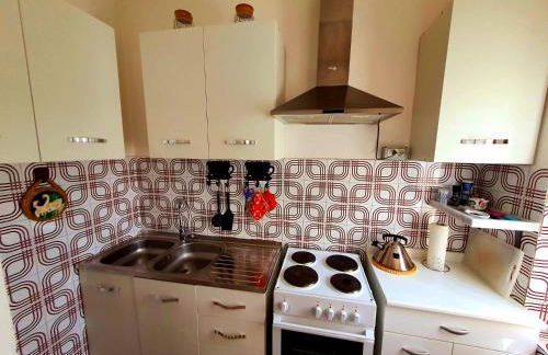 Il Palagio - Foto 34