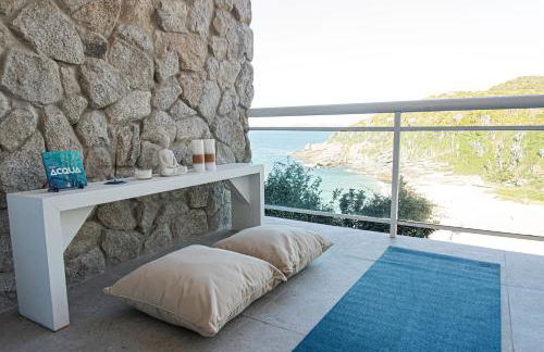 Templo Acqua - Refúgio Sereno na Natureza - Foto 15