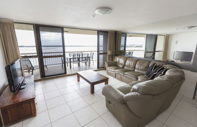 Gemini Resort - Foto 8