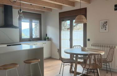 Apartamentos Turísticos: Tu casa en Sahún - Foto 11