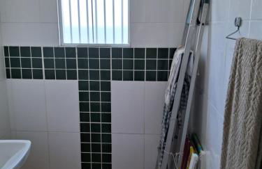 Studio São Lucas super localizado frente praia - Photo 17