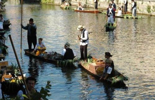 Appartement atypique dans un ancien couvent - Photo 19