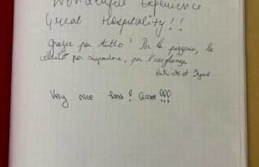 Buono Domus Apartment In centro by lexdomus - Photo 47