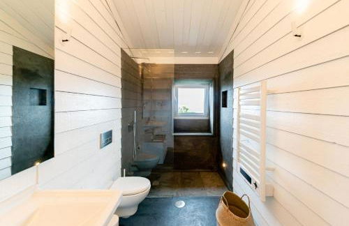 Casas da Prainha B - Photo 3