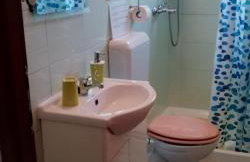 Apartments Hatic - Photo 23