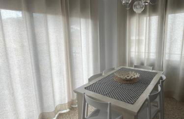 Cals Avis de Sau - Foto 19