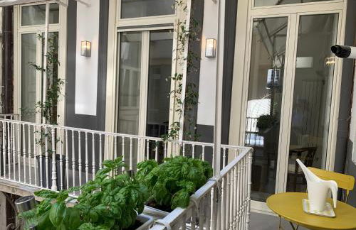 Casa Orlanda - Photo 41