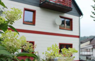 Ferienwohnung CONNI - Foto 19