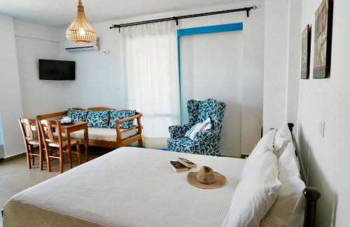 Dimora Miranda - Foto 20