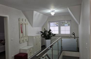 Ferienwohnung" Julia"in Norden - Foto 2