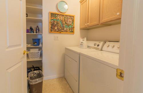 Traveler's Rest home - Foto 10