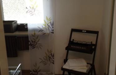 Ferienhaus Schönhensch - Photo 27