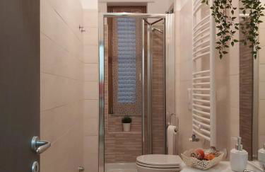 Casa Giulia Vacanze - Foto 12