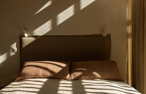 Dymnica 5- dom wakacyjny blisko Sasina i Łeby - Foto 14