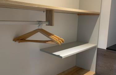 Gîtes Openroc - Vue imprenable sur Colmar - Foto 30