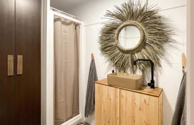 SEA SUITE Romantic Beachfront Apartment Cotobro Beach, Almuñecar - Photo 13