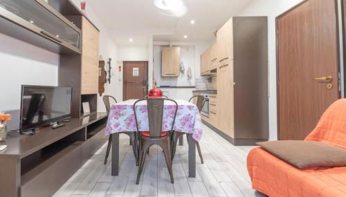 ROSA LIDO ADRIANO CENTRO CITTA - Photo 3