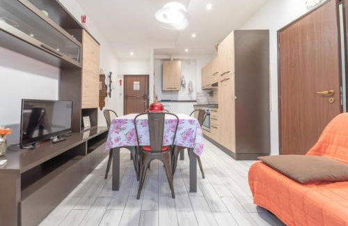 ROSA LIDO ADRIANO CENTRO CITTA - Photo 3