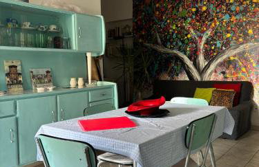 L’Albero Colorato - Foto 1