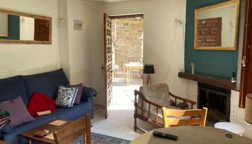 Apartamento Picos de Europa - Foto 3