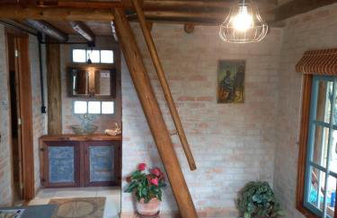 Pousada Bosque das Águas, Imbituba - Foto 36