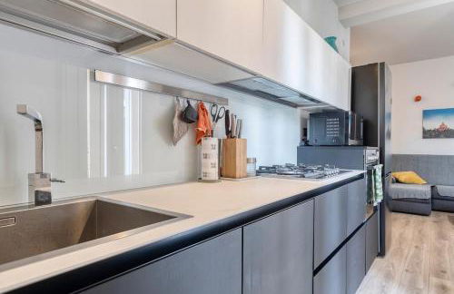 Dimora del Guercino - Foto 17