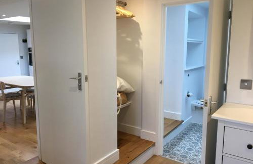 In the Heart of Glastonbury - Foto 14