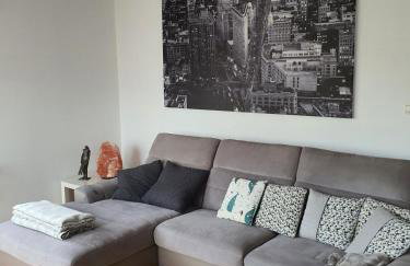 Maison Calme quartier central - Foto 13