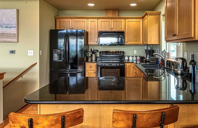 Salty Mermaid in Pacific Beach - Foto 51