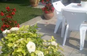 La Residenza di Bacco - Foto 22