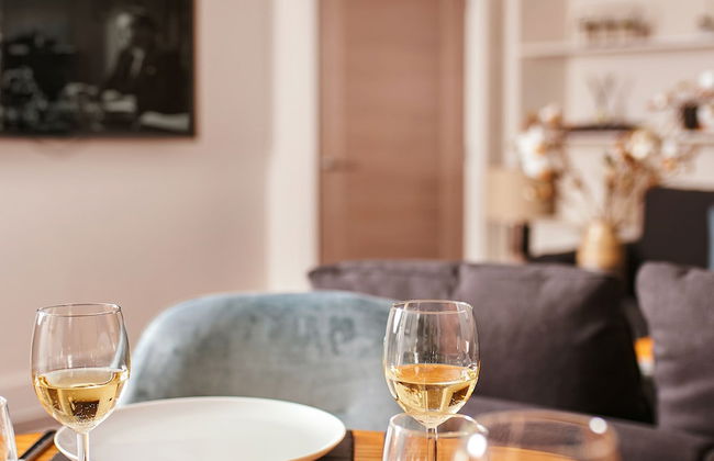 The Moorings in Torquay - Foto 11