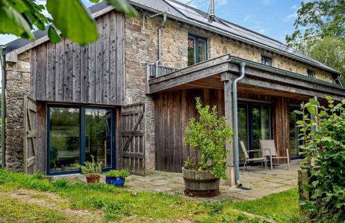 3 Bed in Dartington oc-b30033 - Foto 6