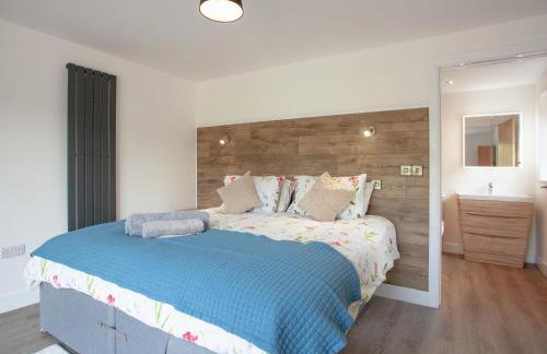 Kingfisher Lodge - Uk33889 - Foto 13