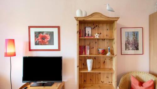 Möve Aba Appartment 33 - Photo 4