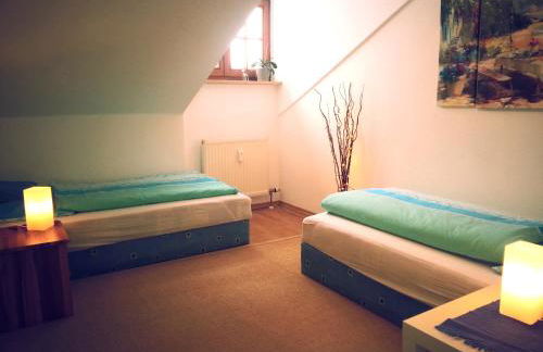 Ferienwohnung Steger - Foto 9