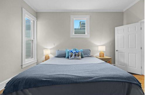 Derby Group Getaway 11 mins to Churchill Downs - Foto 42