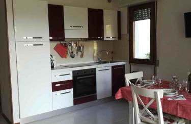 Prato Verde - Girasole - Foto 37