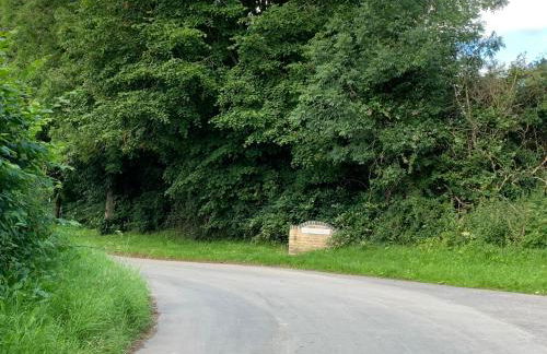 Jenson Cottage - Photo 67