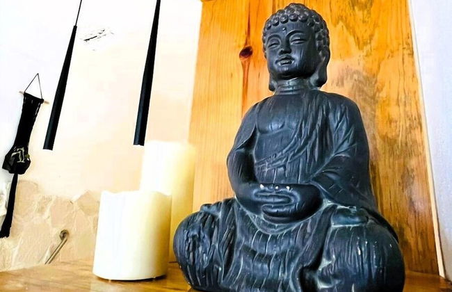 IKAL Island Garden - Adults Only - Foto 28