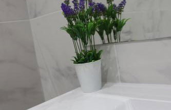 CASA VERDE Comfortable Air-Conditioned Modern Apartments - Foto 31