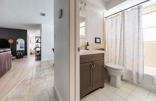 Peacock Pool House & Hot Tub Clearwater beaches - Foto 40