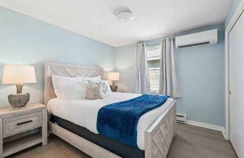 Coastal Bliss - Foto 13