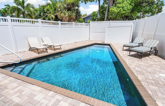 Beachside of the Village by Beachside - Photo 51