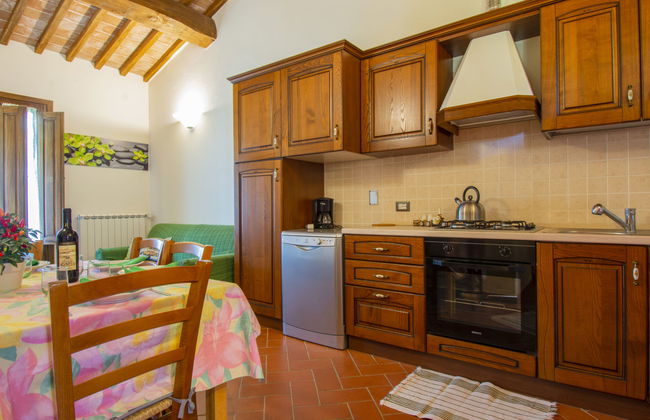 Borgo Fontana - Foto 5