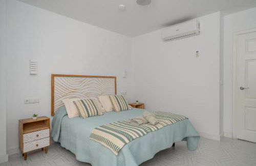 Mare by La Pita - Central Premium Apartment with Terrace - Photo 36