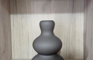 Angela's Seaview Apartment - Foto 51